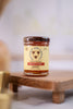 Savannah Bee Honey Jars (Three Flavors) - Whiskey Skies - SAVANNAH BEE COMPANY