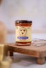 Savannah Bee Mini Honey Jars (Five Flavors) - Whiskey Skies - SAVANNAH BEE COMPANY