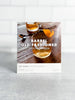 Whiskey Cocktail Infusion Packets (5 Flavors) - Whiskey Skies