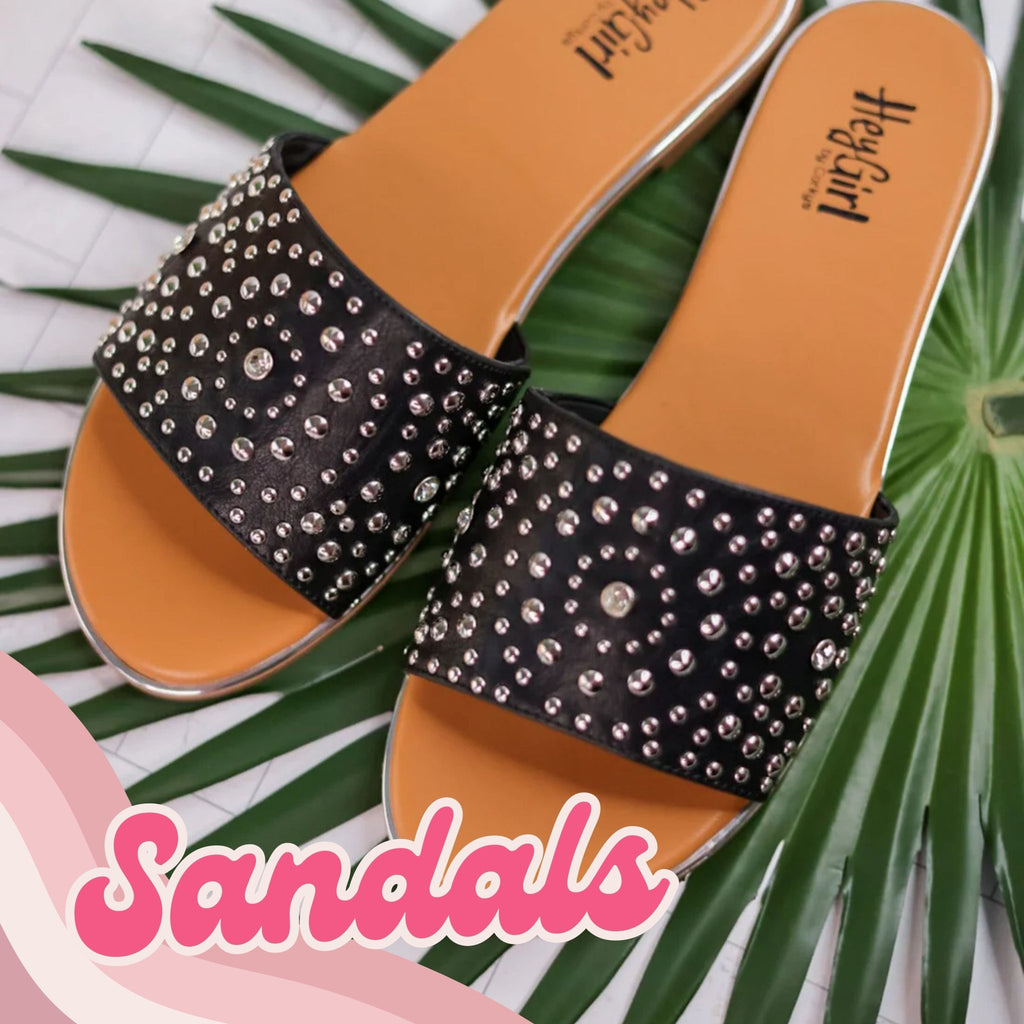 Cvtvlist ELITE SANDALS OSK別注ペイズリー CTLS | Elite Sandals – CVTVLIST