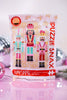 100 Piece Nutcracker Puzzle - Whiskey Skies - WERKSHOPPE