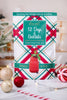 12 Days of Christmas Slushy Mixes (12 Flavors) - Whiskey Skies - D'MARIE, INC