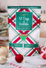 12 Days of Christmas Slushy Mixes (12 Flavors) - Whiskey Skies - D'MARIE, INC