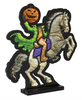 15.5" Headless Horseman Infinity Light