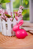 3" Colorful Bunny Candles (6 Colors) - Whiskey Skies - 180 DEGREES