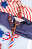 19" Americana Berry Picks (3 Styles)