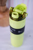 Brumate Lemon Lime 25oz Rise Tumbler