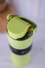 Brumate Lemon Lime 25oz Rise Tumbler
