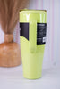 Brumate Lemon Lime 40oz Era Flip Tumbler