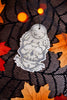 Graveyard Skull Freshie (6 Scents)
