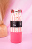 Brumate Cascading Florals 35oz Rise Tumbler