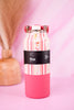 Brumate Cascading Florals 35oz Rise Tumbler
