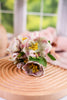 10" Real Touch Hellebore Bundle (2 Colors)