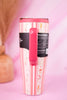 Brumate Cascading Florals 40oz Era Flip Tumbler