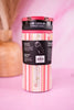 Brumate Cascading Florals Hopsulator Trio