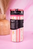 Brumate Cascading Florals Hopsulator Trio