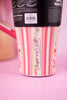 Brumate Cascading Florals 30oz Era Flip Tumbler