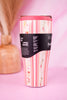 Brumate Cascading Florals 30oz Era Flip Tumbler