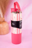 Brumate Cascading Florals 25oz Rise Tumbler
