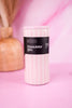 Brumate Strawberries & Cream 12oz Hopsulator Slim