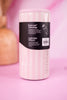Brumate Strawberries & Cream 12oz Hopsulator Slim