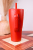 Cedar 30oz Era Tumbler