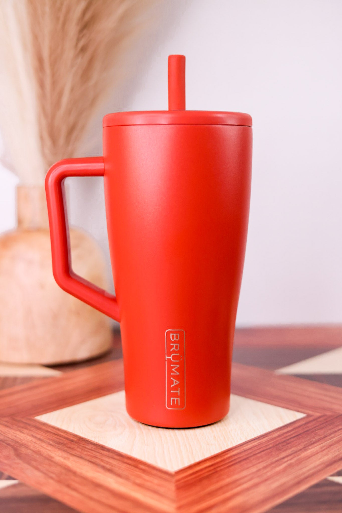 Cedar 30oz Era Tumbler