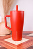 Cedar 30oz Era Tumbler
