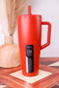 Cedar 40oz Era Tumbler