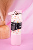 Brumate Wildflower Whisper 25oz Rise Tumbler