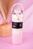 Brumate Wildflower Whisper 25oz Rise Tumbler