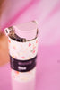 Brumate Wildflower Whisper 25oz Rise Tumbler