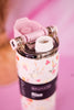 Brumate Wildflower Whisper 25oz Rise Tumbler