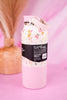 Brumate Wildflower Whisper 35oz Rise Tumbler