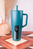 Juniper 40oz Era Tumbler