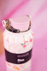 Brumate Wildflower Whisper 35oz Rise Tumbler