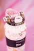 Brumate Wildflower Whisper 35oz Rise Tumbler