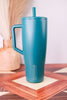 Juniper 40oz Era Tumbler