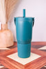 Juniper 25oz Resa Tumbler