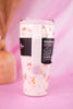 Brumate Wildflower Whisper 30oz Era Flip Tumbler