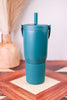 Juniper 25oz Resa Tumbler