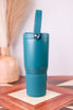 Juniper 25oz Resa Tumbler
