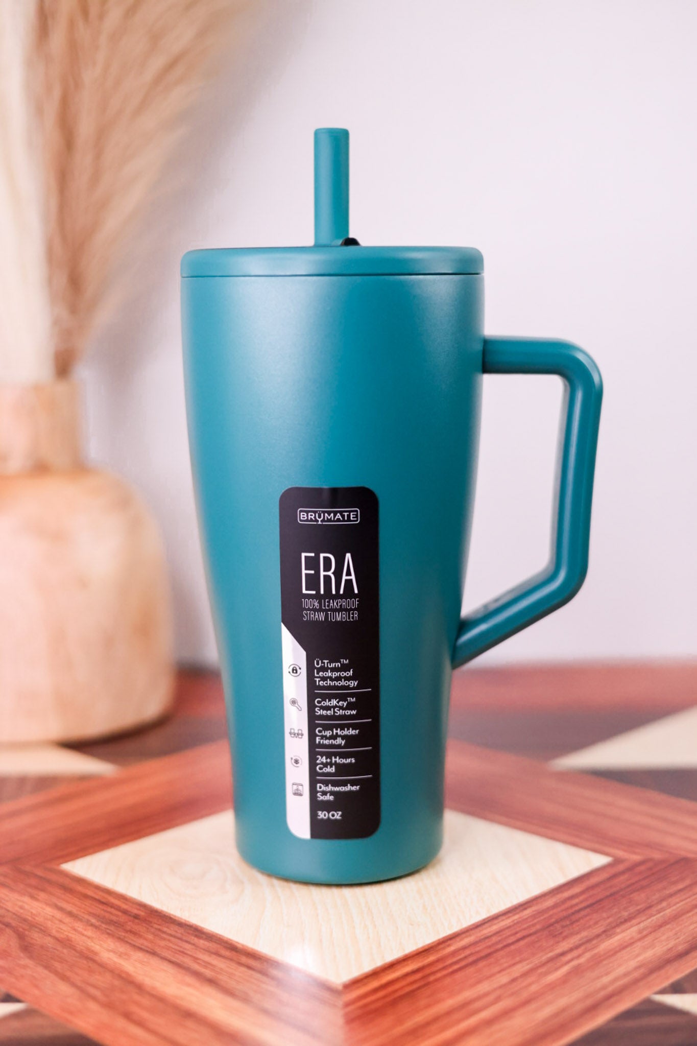 Juniper 30oz Era Tumbler