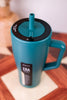 Juniper 30oz Era Tumbler