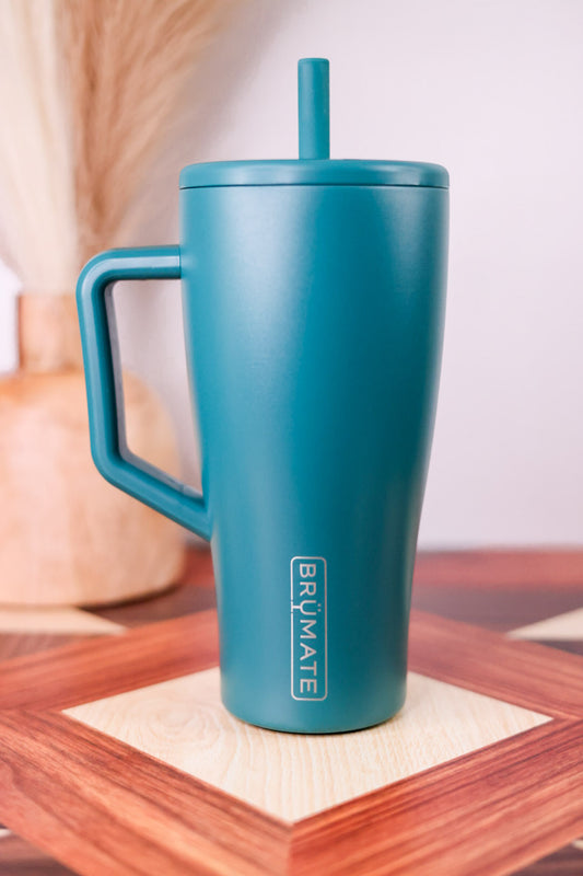 Juniper 30oz Era Tumbler