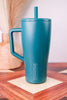 Juniper 30oz Era Tumbler
