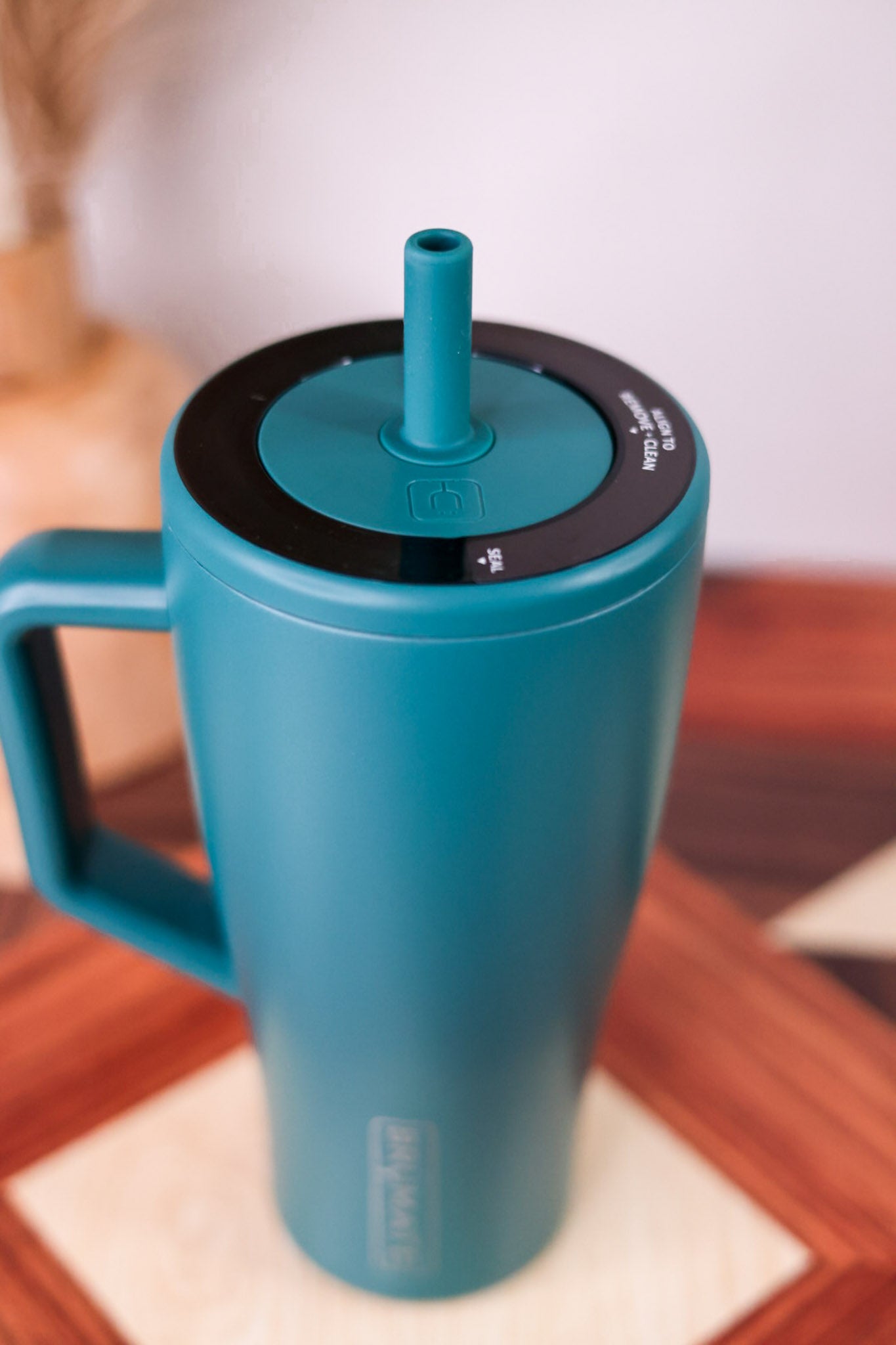 Juniper 30oz Era Tumbler