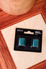 Juniper Brumate Magnetic Straw Covers
