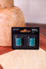 Juniper Brumate Magnetic Straw Covers