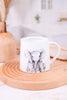 Always Ear For You 17oz Mug
